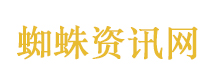 papi酱来京东啦